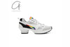 untitlab #23 heel sneakers (love is love) AW21 PLOVE0001
